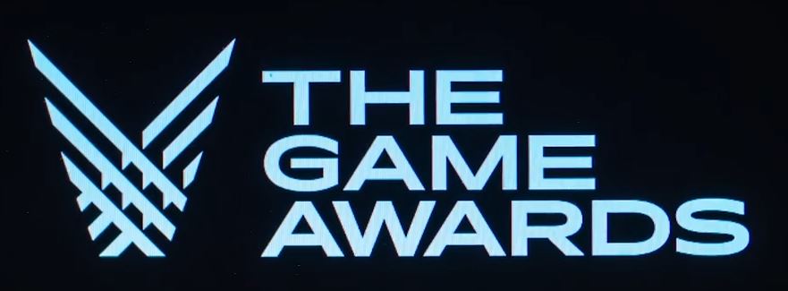 Game Awards 2018