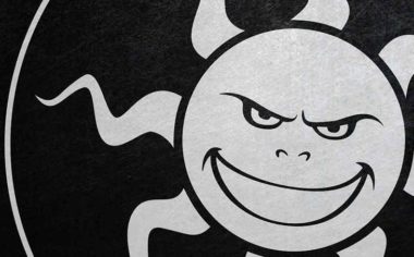 starbreeze