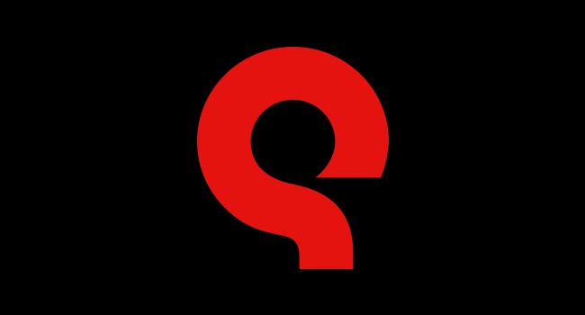 THQ Nordic