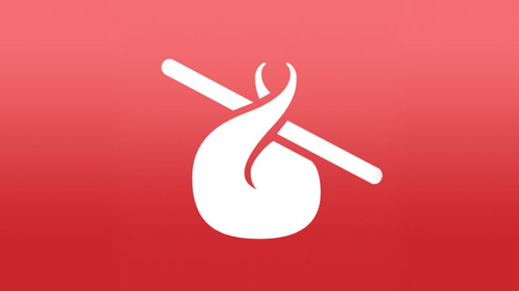Humble Bundle