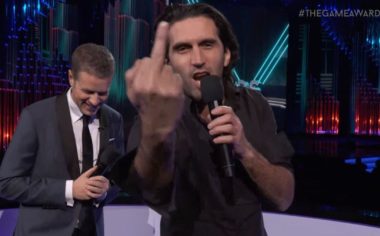 josef fares