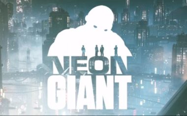 Neon Giant