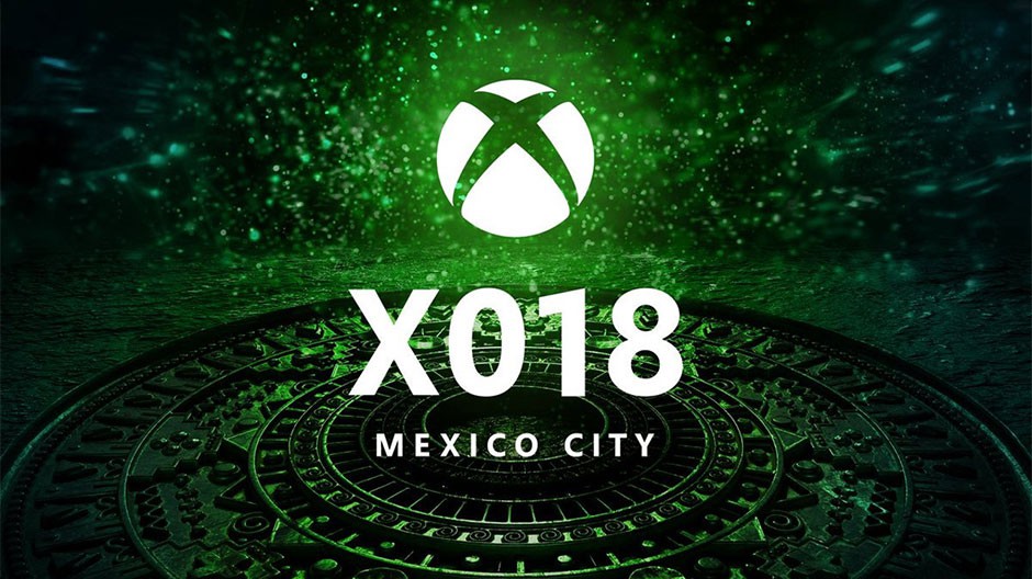 Xbox Fan Fest