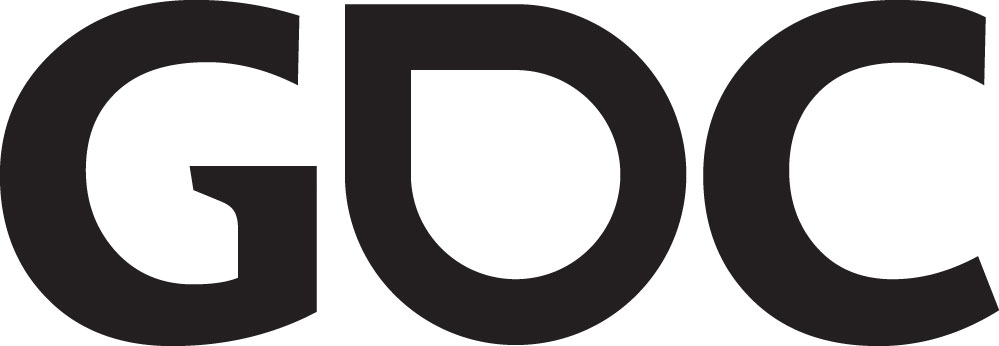 gdc 2019
