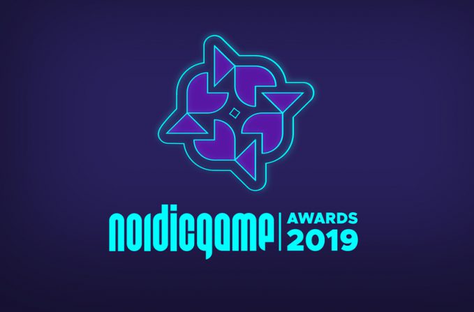 nordic game awards 2019