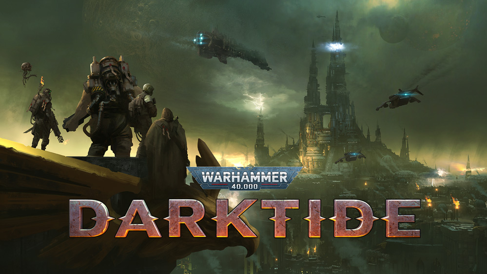 download free warhammer 40k darktide ps5