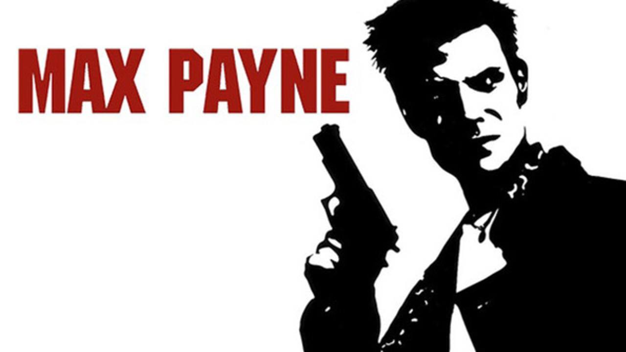 Max Payne 1 och 2 återvänder i uppdaterad form - Hype.se