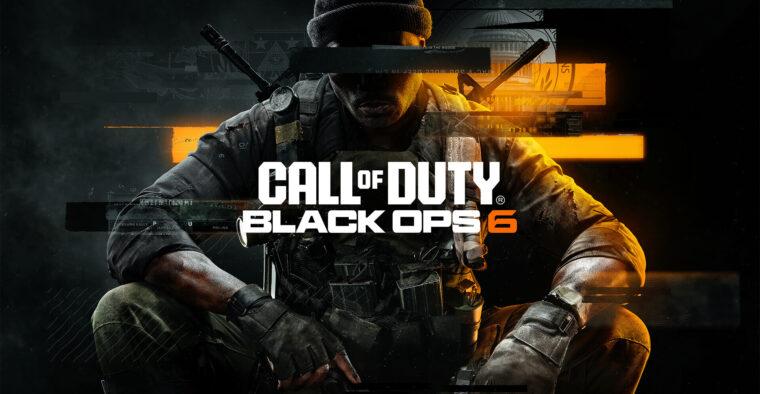 Callofdutyblackops6