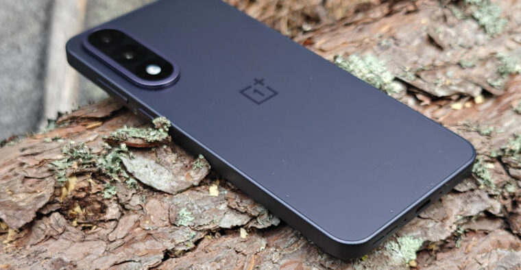 Oneplus_Nord5_005